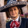 Cristina Bravo Y  profil fotoğrafı