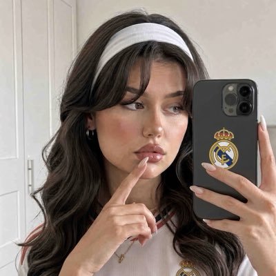 asoo078's profile picture