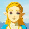 Zelda | literally zelda irl's profile picture