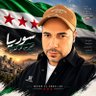 Profilbild von MAHER Al_Abdullah