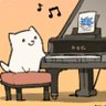 SuicuneTCG's profile picture