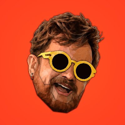 Aleks Syntek's profile picture