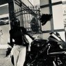 asyss's profile picture