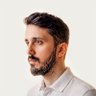 Фото профиля Mehmet Celik