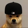 Lexo's profile picture