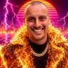 AI Anthems Alex profil fotoğrafı