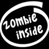 Фото профиля Zombie