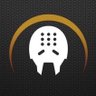 豚ナンコツ profil fotoğrafı