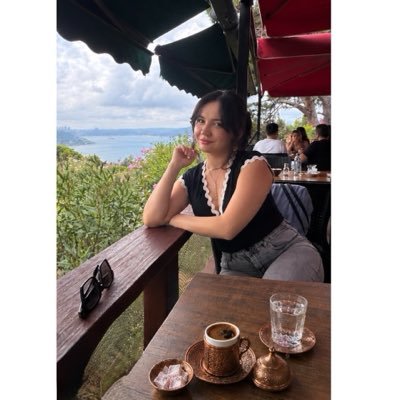 fortunee_777's profile picture