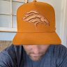 Frustr8ted's profile picture