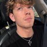 ATL Will's profile picture
