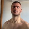 João Neto's profile picture