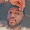 Walexyd's profile picture