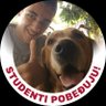 Profilbild von Lunko2000
