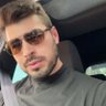 غيث الواسطي's profile picture