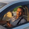 عبد اللطيف سعد طه's profile picture