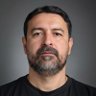 Jorge Ramalho 💚🇧🇷's profile picture