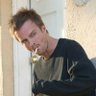 Carnage profil fotoğrafı