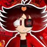 tyriq (on hiatus.)'s profile picture