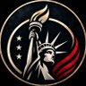 Liberty Actual profil fotoğrafı