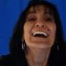 Profilbild von France