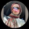 SARE's profile picture