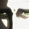 ティンポジック・アラブール 的头像