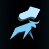 Profilbild von AK ✘