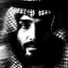 صقر الجزيرة🇸🇦's profile picture