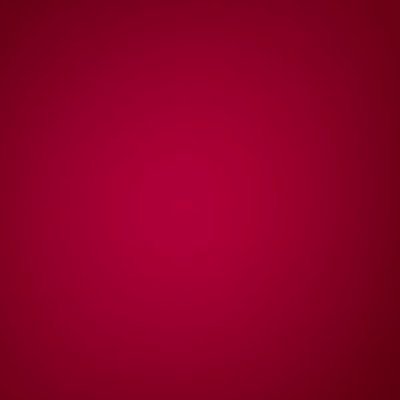 Rinconzutros's profile picture