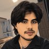 Raknofx profil fotoğrafı