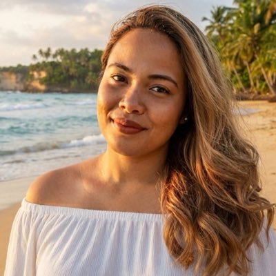 La Contraria Radical 🇩🇴🎙️'s profile picture