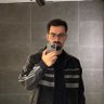 Sezai's profile picture