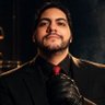 Profilbild von Mizael