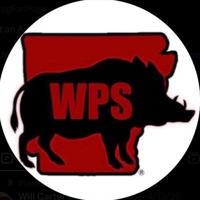 HogFanPage's profile picture