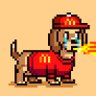 Line 的头像