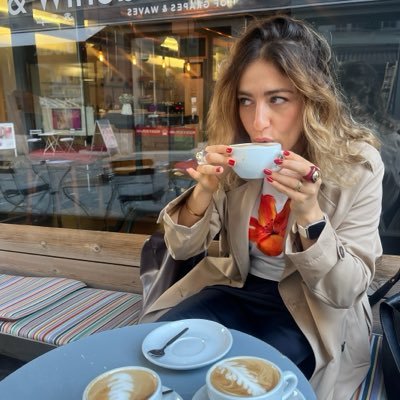 MartaLlanos97's profile picture