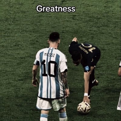 FCBARCELONuxz's profile picture