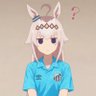 Vitoˢᶠᶜ's profile picture