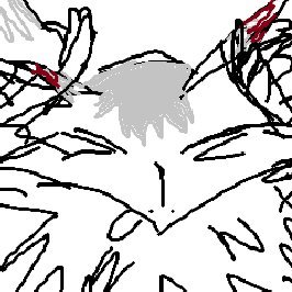tricksterstruth's profile picture