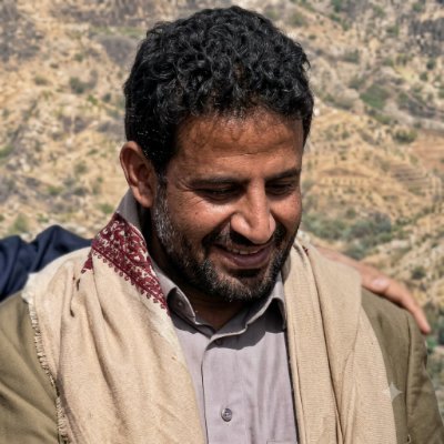 Halgomari's profile picture