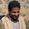 Фото профиля حسين الغماري