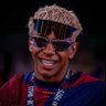 Arthur's profile picture