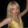anne ꕤ profil fotoğrafı