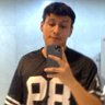 Marco Jule's profile picture
