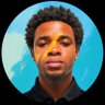Big T's profile picture