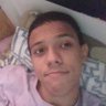 Profilbild von joan