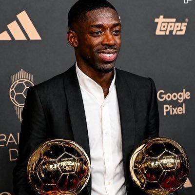 PitchSavant's profile picture