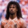 خالد's profile picture