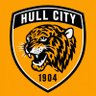 Tigers HQ 的头像
